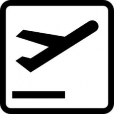 Flight Restaurant and Lounge