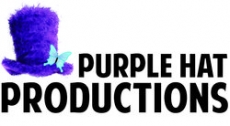 Purple Hat Productions