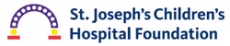 St. Joseph's Children's Hospital Foundation