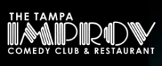 Tampa Improv