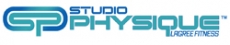 Studio Physique Lagree Fitness