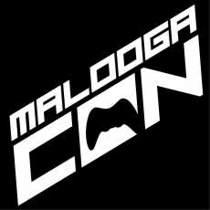 Malooga Con