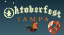 Oktoberfest Tampa 2018