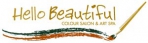Hello Beautiful Colour Salon & Art Spa