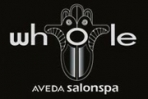 Whole Aveda Salonspa