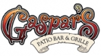 Gaspar's Patio Bar & Grille