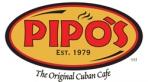 Pipo's Cuban Cafe