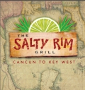 The Salty Rim Grill