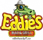 Eddie's Bar & Grill