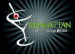 The Manhattan Dolce Bar & Bistro 
