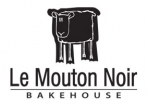 Le Mouton Noir Bakehouse
