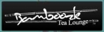 Bamboozle Tea Lounge