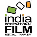 India International Film Festival Tampa Bay