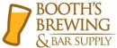 Booth's Brewing & Bar Supply