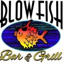 Blowfish Bar & Grill