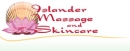 Islander Massage and Skincare