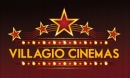 Villagio Cinemas at Carrollwood