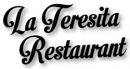 La Teresita Restaurant