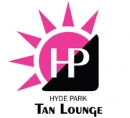 Hyde Park Tan Lounge