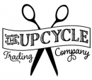 The Upcycle Trading Company