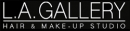 L.A. Gallery Hair and Make-Up Studio