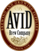 Avid Brew Company
