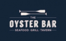 The Oyster Bar