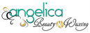 Angelica Beauty & Waxing