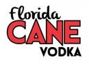 Florida Cane Vodka