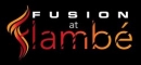 Fusion at FlambÃ©