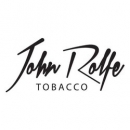 John Rolfe Tobacco Co.