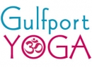 Gulfport Yoga