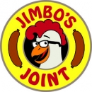 Jimbo's Joint