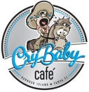 Cry Baby Cafe