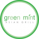 Green Mint Asian Grill