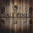 Salt Pines Southern Lifestyle Outfitter