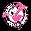 Tampa Roller Derby