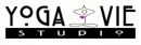 Yoga Vie Studio
