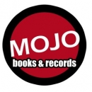 Mojo Books & Music