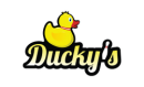 Ducky's Boutique Sports Lounge
