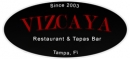 Vizcaya Restaurante & Tapas Bar