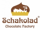 Schakolad Chocolate Factory Tampa