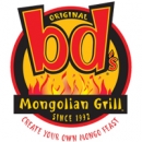 bd's Mongolian Grill - Oldsmar