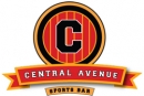 Central Ave Sports Bar