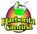 Harborita Cantina