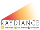 Raydiance Helio Spa & Wellness Center