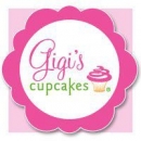 Gigi's Cupcakes Tampa