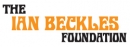 Ian Beckles Foundation, Inc.