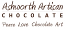 Ashworth Artisan Chocolate