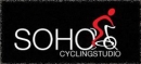 SOHO Cycling Studio